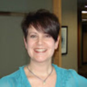 Meet your Posher, Annette